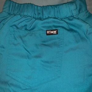 Women’s Scrubs Pants